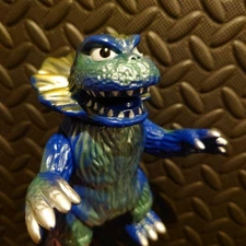 Sovinvi Gillas Marmit