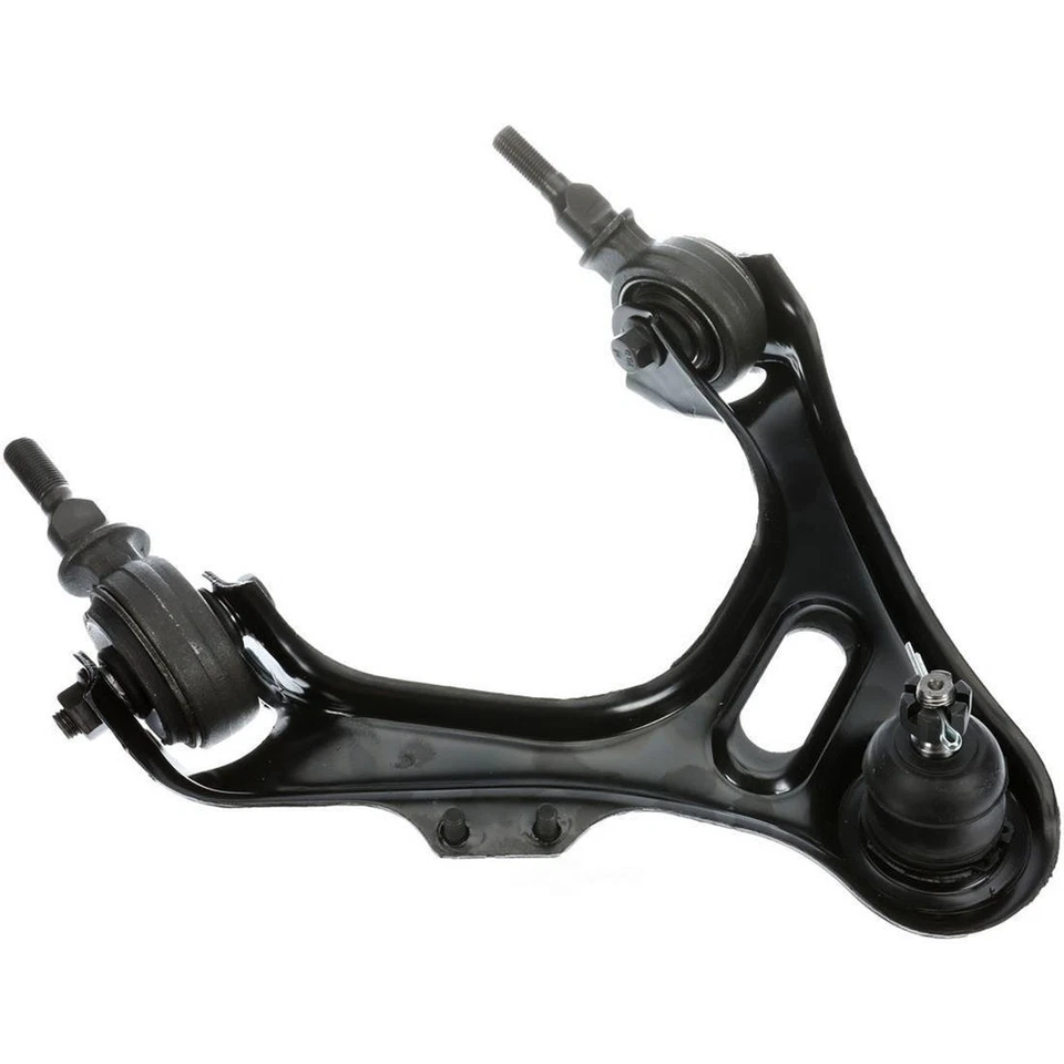 Передний верхний рычаг управления и шаровой шарнир в сборе для Acura RL 1996-2001 годов выпуска - Изображение 2 из 4