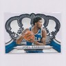 2018-19 Panini Crown Royale #125 Joel Embiid (C)