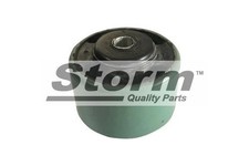 Support moteur Citroen AX