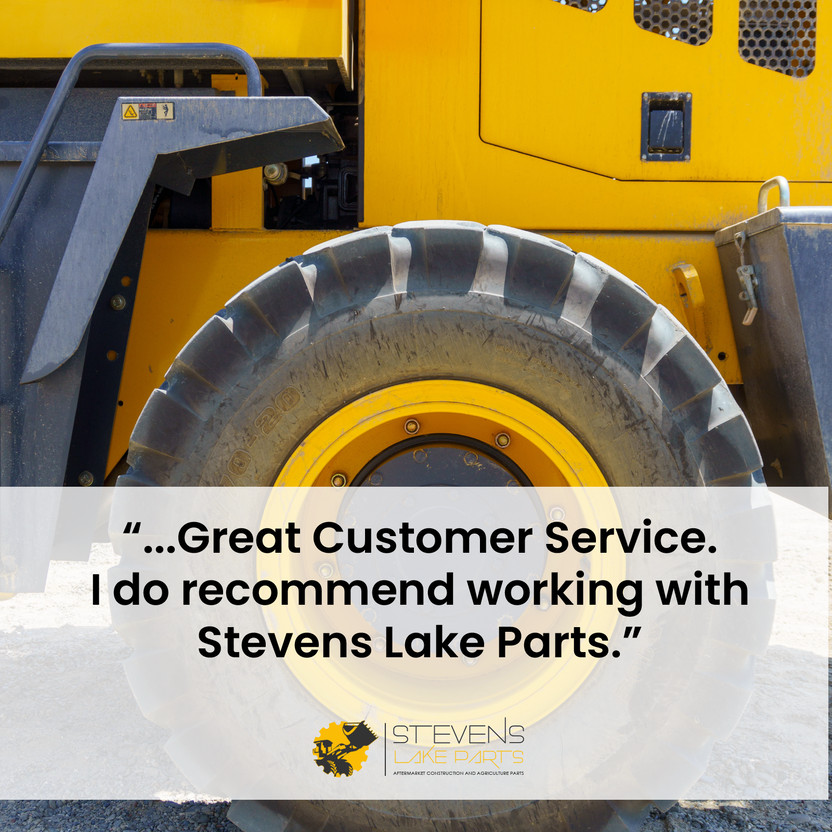 Scraper Bar Shave Plate Fits Ariens 03809400 SS522 SS722E Snow Blower