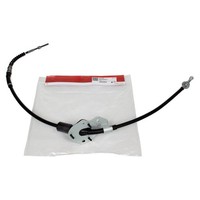 Herth+Buss Jakoparts Bremsseil FüR KIA Carnival / Grand Carnival 3 Carnival 2 Vo
