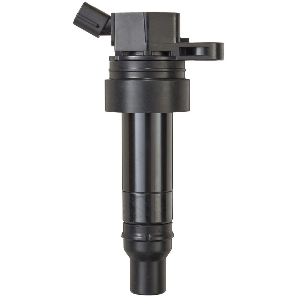 Катушка зажигания Spectra Premium C-936 для 13–17 Forte Koup Forte5 Veloster - Изображение 3 из 4