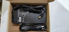 300W Charger For Lenovo Legion 7 7i 5i 5Pro Thinkpad R7000P R9000P ADL300SDC3A