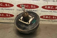 bremskraftverstärker FORD RANGER ET XL DOBLE CABINA 4X4 2006 3909934