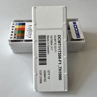 Afbeelding 3 van 4