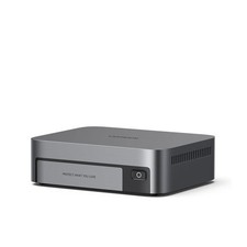 Serveur NAS - UGREEN - DXP480T Plus - 4 baies - 8 Go