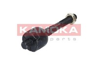 Axialgelenk Spurstange Kamoka 9020125 FüR C5 CitroËN Peugeot 508 SW 1 Bluehdi 3