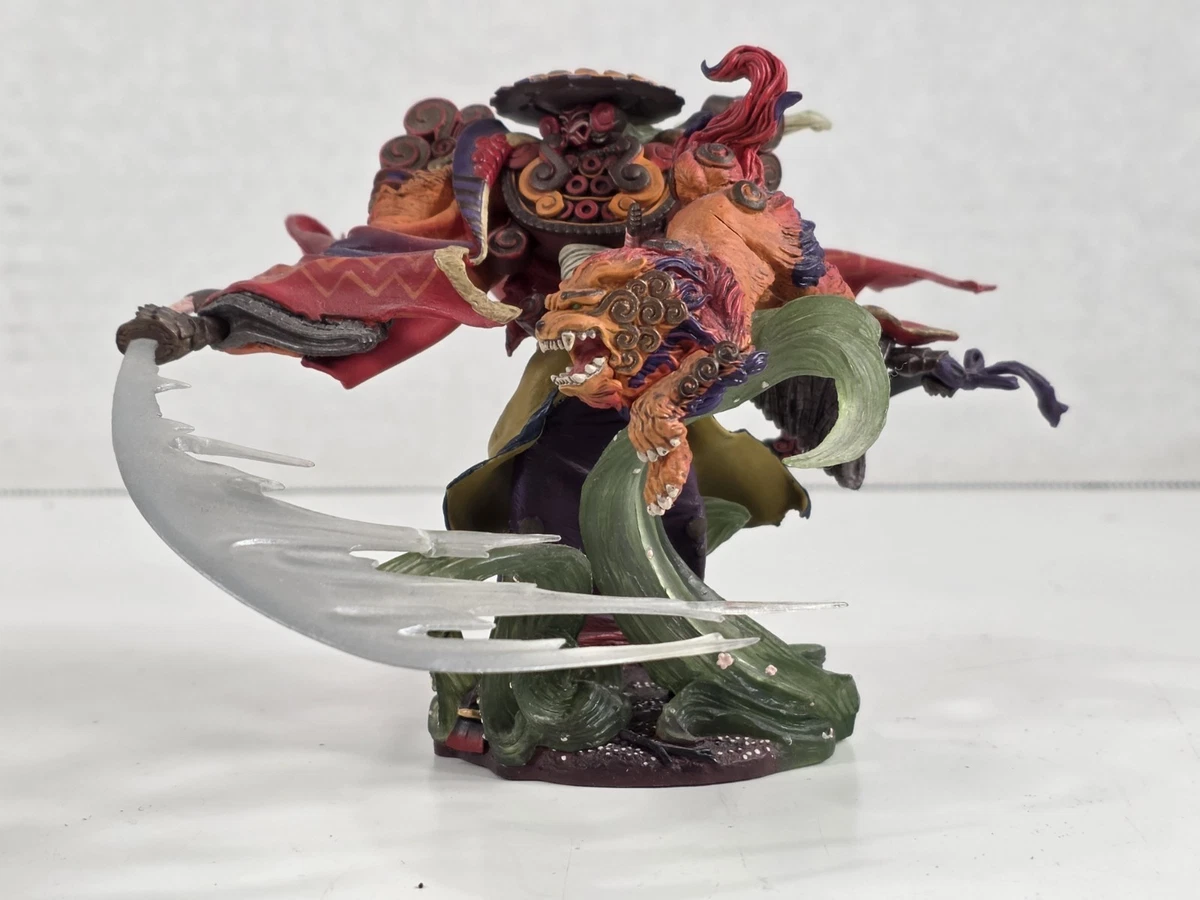 final fantasy master creatures products for sale | eBay
