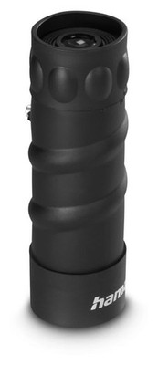 Hama 00002812 Schwarz