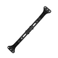 AchsträGer Hinten FüR Hyundai Elantra Stufenheck XD TräGer