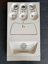Genuine Aircraft Passenger Service Unit (PSU) &ndash; Ex Avro RJX100 Prototype G-IRJX