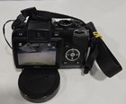 nikon coolpix P80 — photo 6