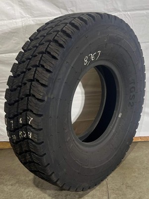 14.00R24 TITAN TGS2 #8767