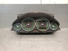 Compteur Jaguar X-TYPE