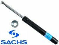 Sachs 100229 StoßDäMpfer StossdäMpfer Vorderachse Vorne FüR VW