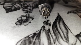 U.S. Seller Duo Tap For PC Engine Multi Tap Player Adapter