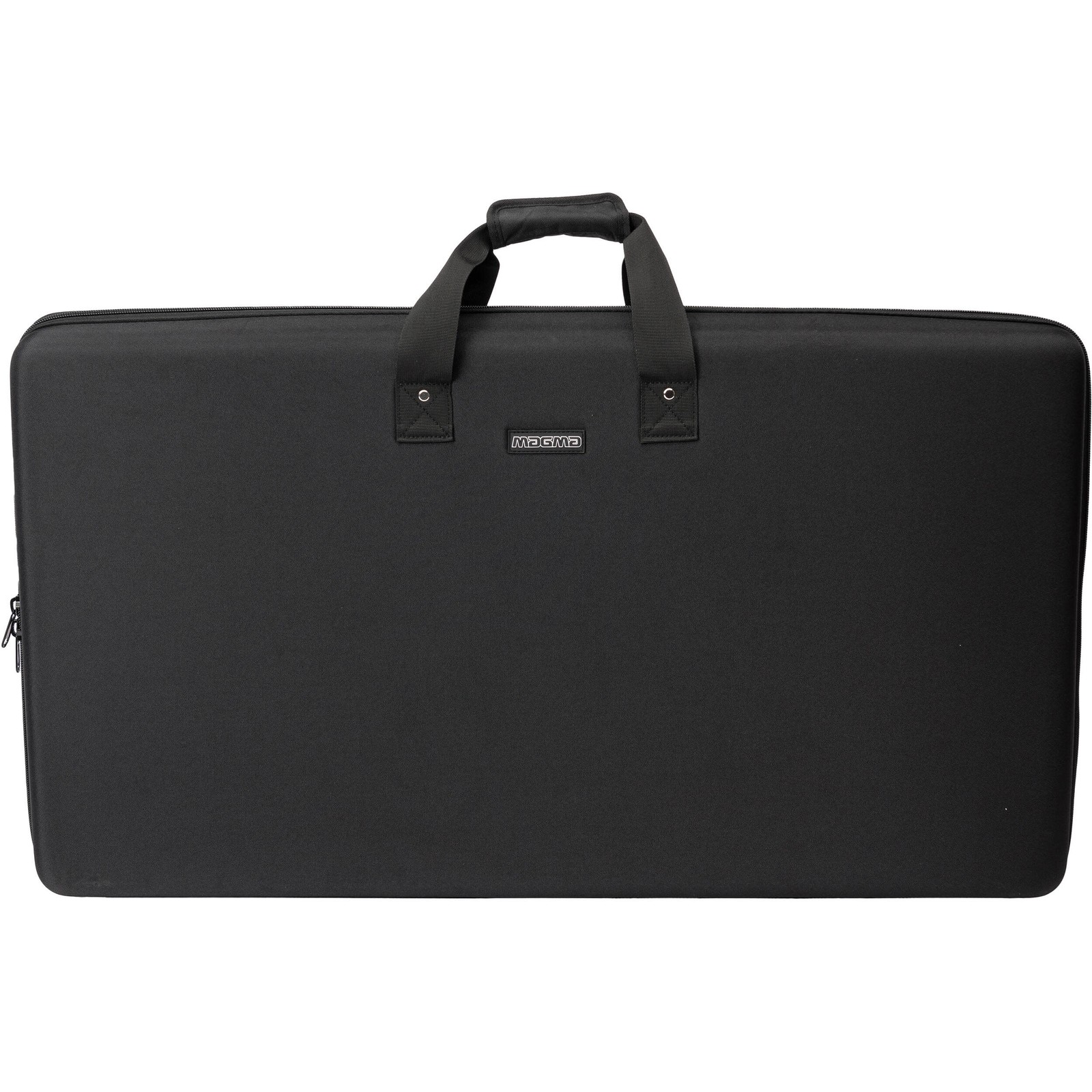 Magma 48050 CTRL Soft Case for XDJ-AZXDJ-XZ 45690₽