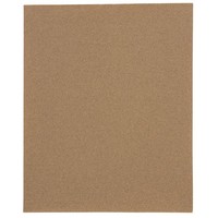Makita Schleifpapier 230X280 Mm K60 50 St. - D-51699