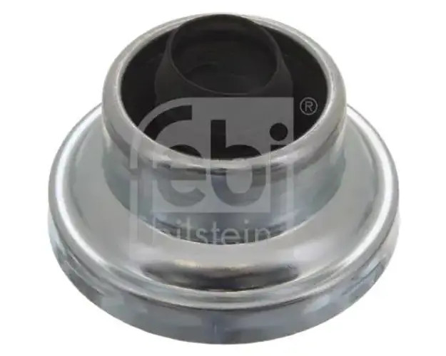 Febi 100491 Boot Propshaft Fits Porsche VW Cayenne Touareg 7L0521102N - Image 16
