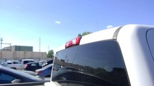 Rear Axle Classic Style 3.42 Ratio Fits 14-19 Sierra 1500 Pickup 5791385