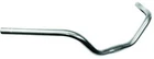 Summit Alloy Cruiser Bar