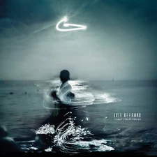 Lisa Gerrard - Come Tenderness [New CD] UK - Import