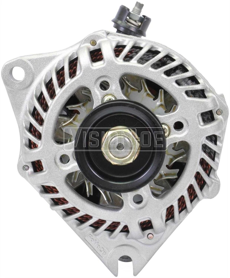 Alternador para Ford Explorer 2016-2019, Police Interceptor utilitario VISION-OE Foto 4 de 4