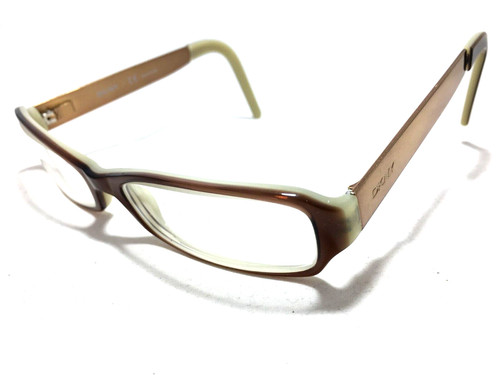 DKNY DY 4531 3117 Eyeglasses 52-16-135 D3