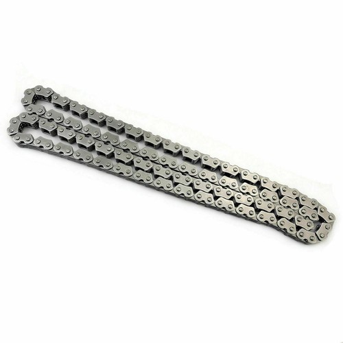 Cam Timing Chain for Suzuki Quadsport Z400 LT-Z400 LTZ400 LTZ400Z 2x4 2005-2014 - Foto 2 di 4
