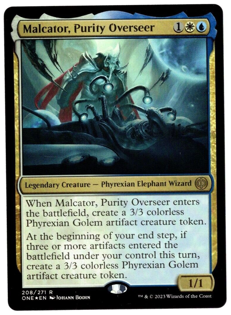 【MTG】撹乱する群れ Foil MTG】撹乱する群れ Foil MTG Magic The Gathering Strike It