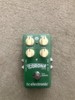 Electronic TC Electronic Corona Chorus Pedal (Stereo) 