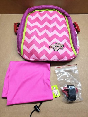 bubblebum dimensions