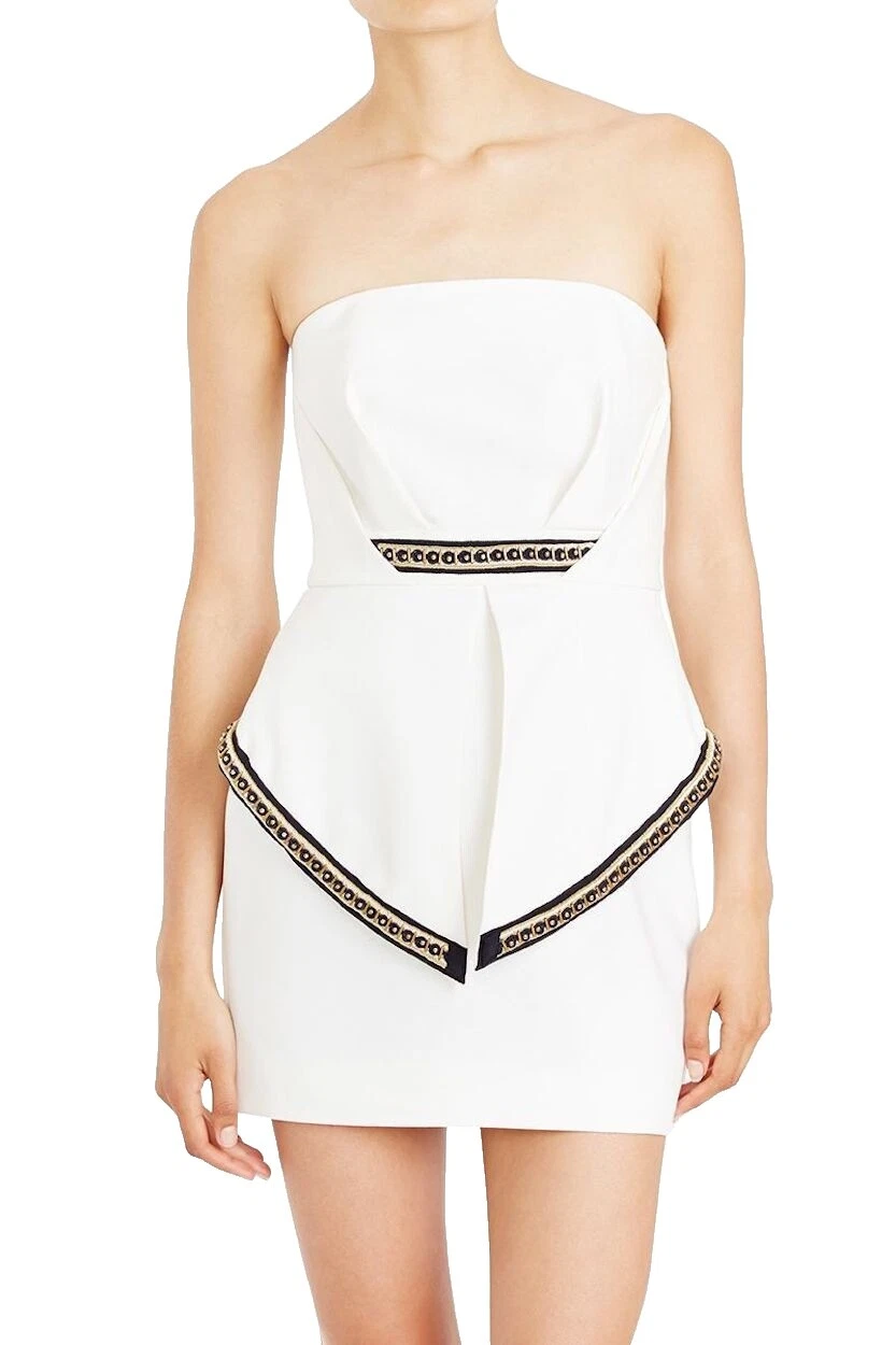 sass & bide Cotton Blend Regular Size Clothing for Women