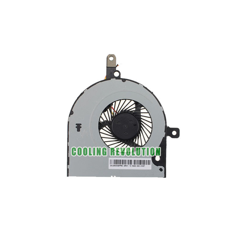 Pantalla Notebook Toshiba Satellite C55-b5115km Nueva | Cuotas Sin Inter&eacute;s