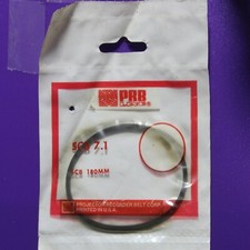 New PRB SCB 7.1 for DVD Drive, CD Drive, VCR or Cassette SCB7.1