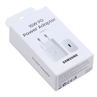 Original Samsung Fast Charge 15W LadegeräT EP-T1510 Tab S3 9.7 Tab S4 Tab S5E