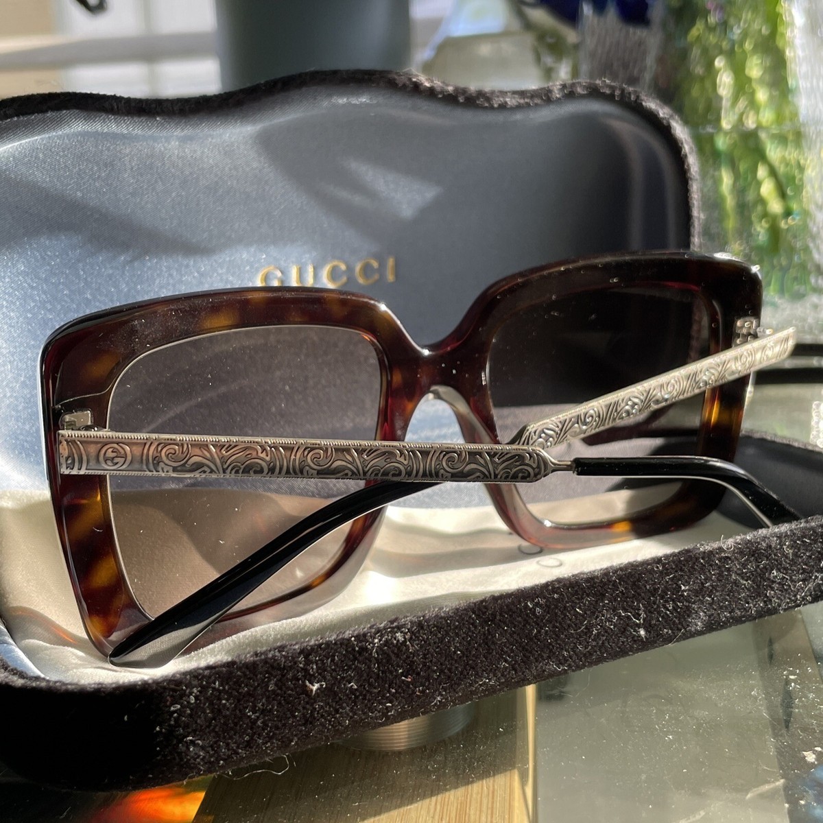 Gucci Women display picture 2