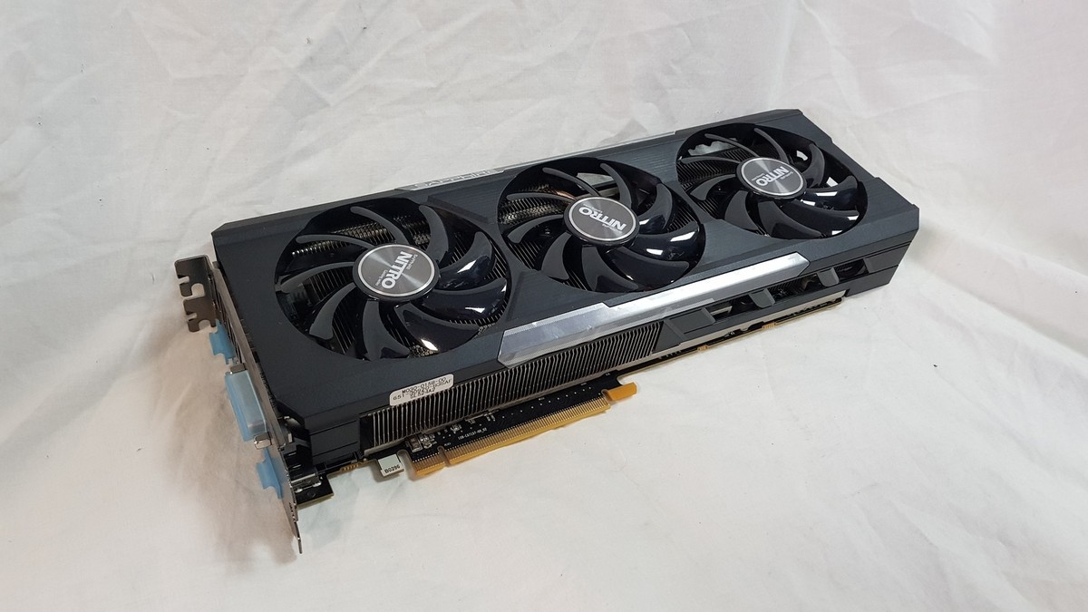 Sapphire Amd Radeon R9 390x Price Sapphire R9 Amd R9 390x Driver