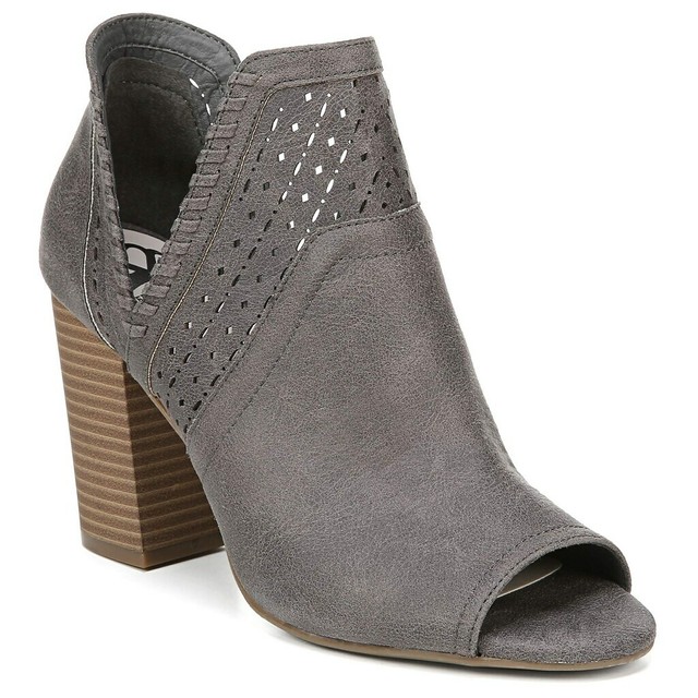 fergalicious westin bootie