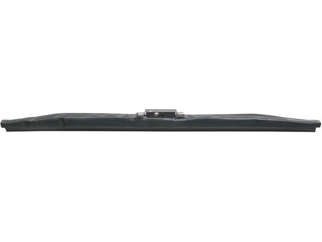 For 1988-1990 White/GMC WIA Wiper Blade AC Delco 78938XBMV 1989