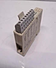 OPTO 22 SNAP AOD-29 DUAL CHANNEL MODULE