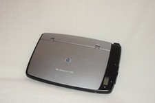 hp photosmart 1200 photo scanner