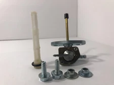 Fuel Petcock Valve for Honda CRF150F 04 05 06 07