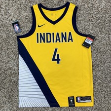 victor oladipo hickory jersey