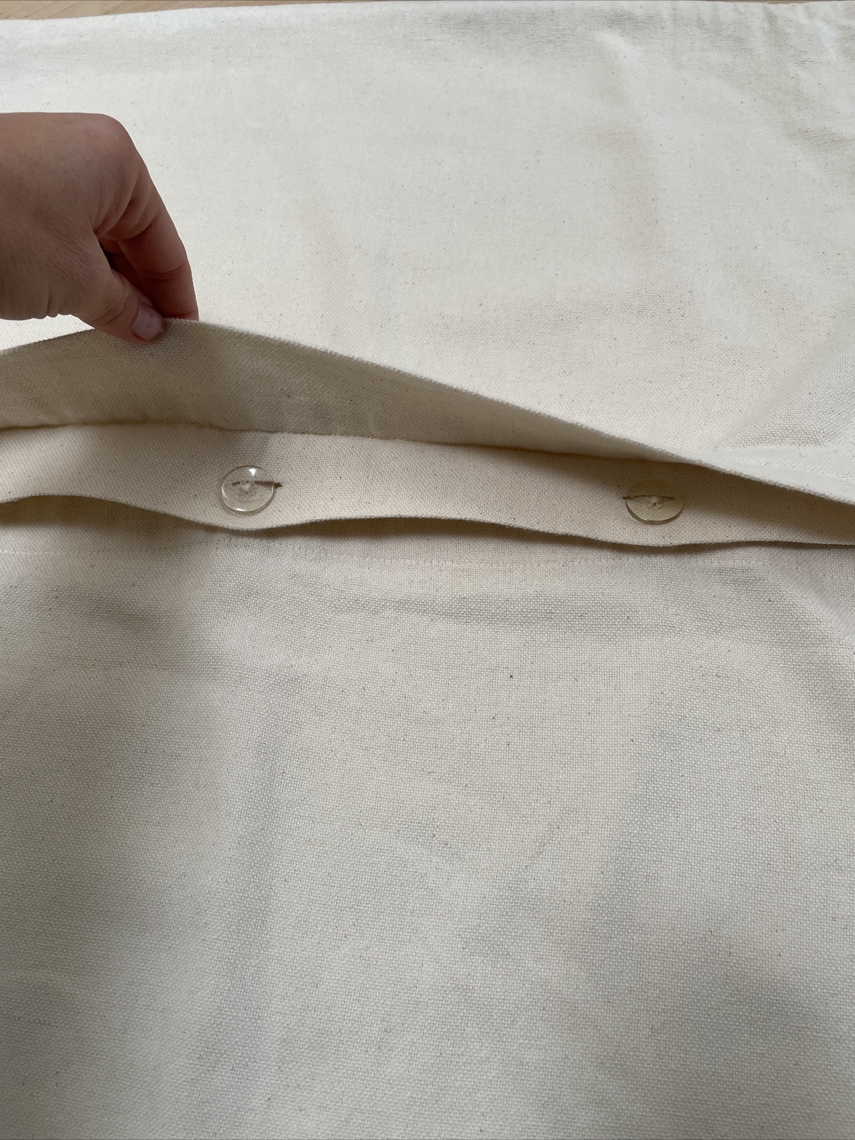 Pottery Barn Paisley Pillow Covers 24x24 Coastal Blue Set Of 2 eBay