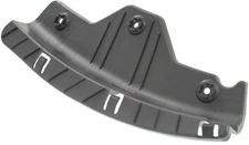 For 13-16 Escape Front Headlight Headlamp Head Light Support Bracket Driver Side