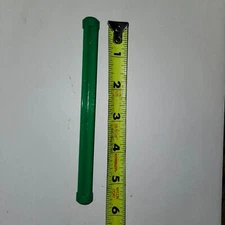 NEW Remington 870 1100 11-87 (UNIVERSAL) Magazine Plug 12 16 Gauge 5.5" 402840