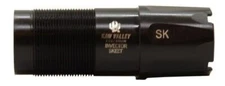 Kaw Valley Precision Browning Invector 12ga Choke Tube - Skeet - 0.720"