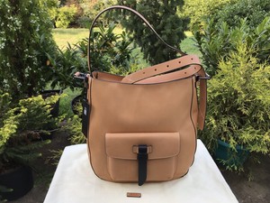 tumi hobo bag